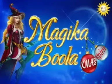BoaBoa Casino screenshot