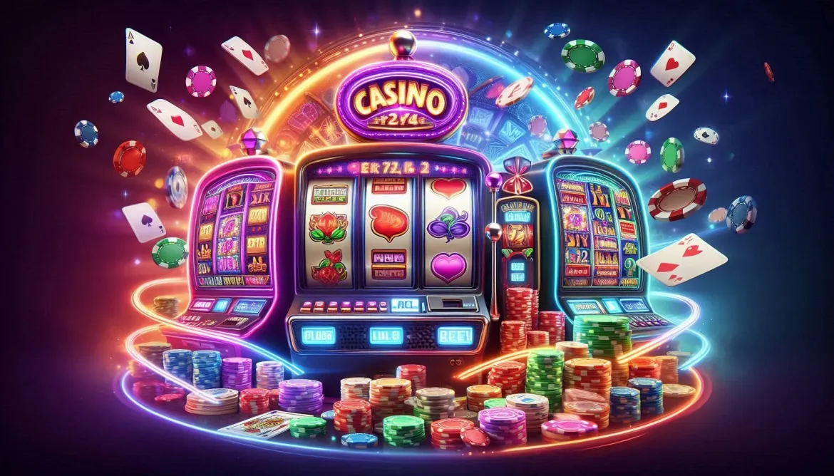 BoaBoa Casino